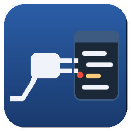 Python: Attach to Running Process